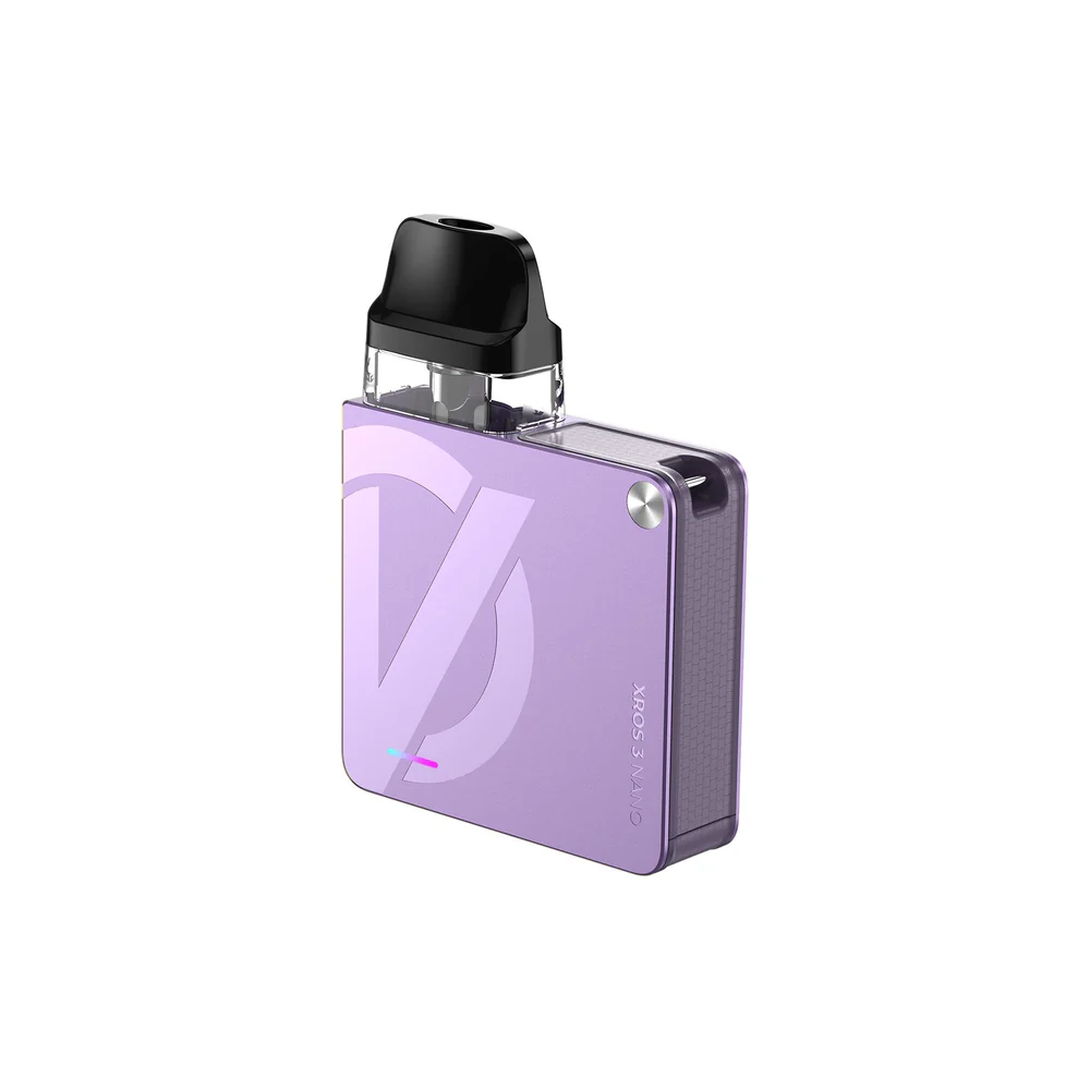 XROS 3 NANO - Image 4