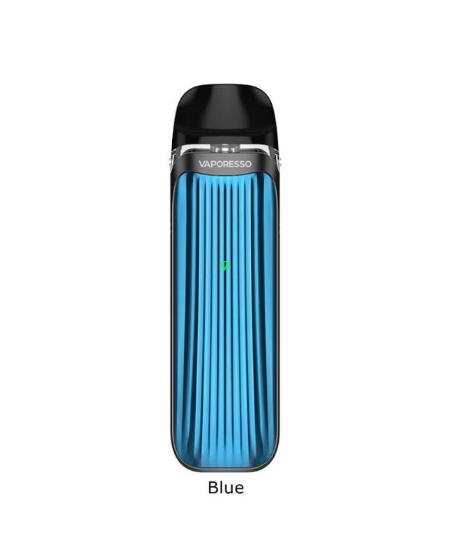 LUXE QS - Image 4
