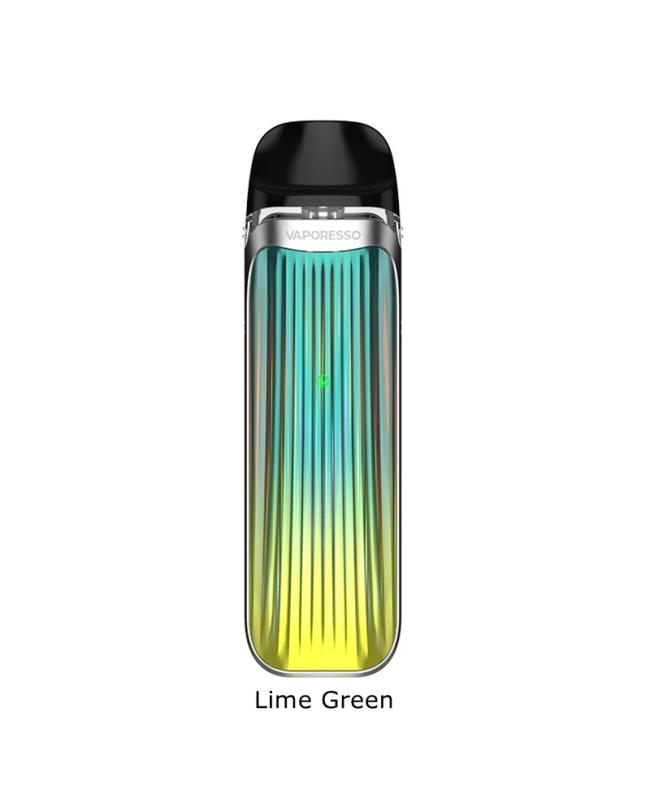 LUXE QS - Image 7