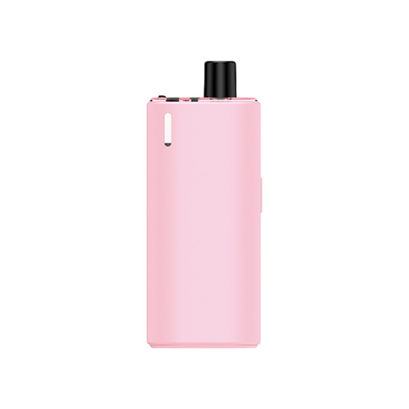 Geekvape Peak - Image 7