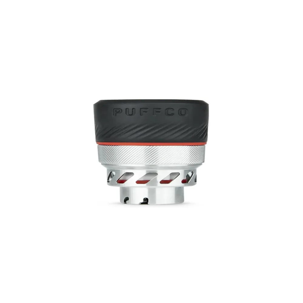 PUFFCO Peak Pro 3D Chamber