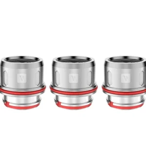 Vaporesso Cascade/GTM coils – 3 Packs