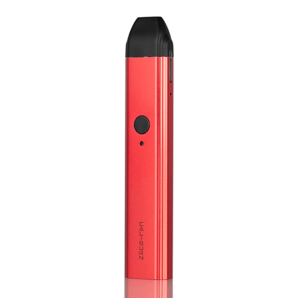 Uwell Caliburn Pod Kit - Image 3