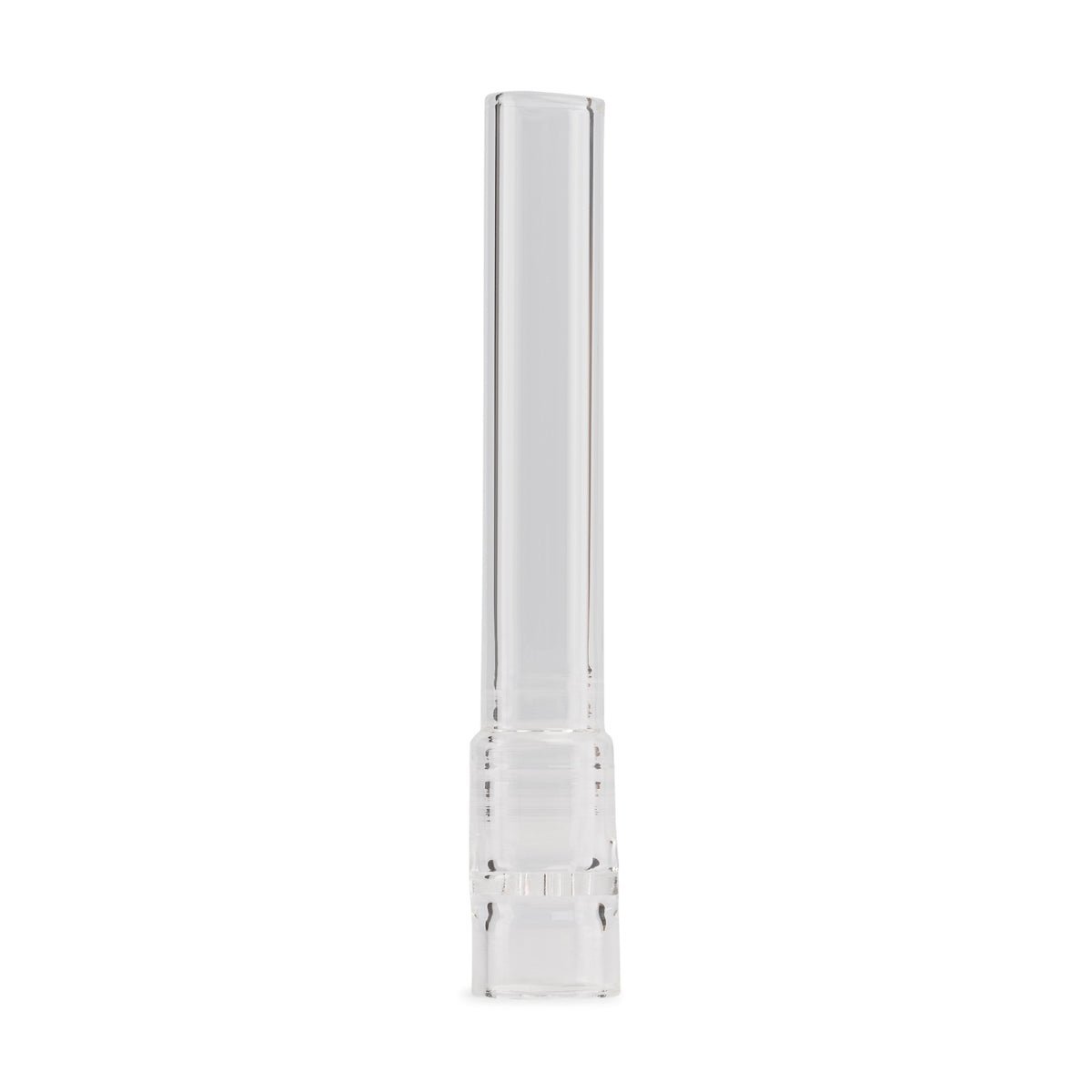 Arizer Mouthpiece – 90 mm for Arizer Solo 2, Solo 2 MAX, Solo 3, Air MAX, Air SE, Air 2, Solo, Air