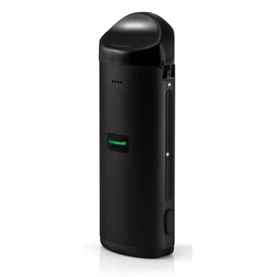 Cloudious9 Atomic9 Portable Vaporizer (taxes extra)
