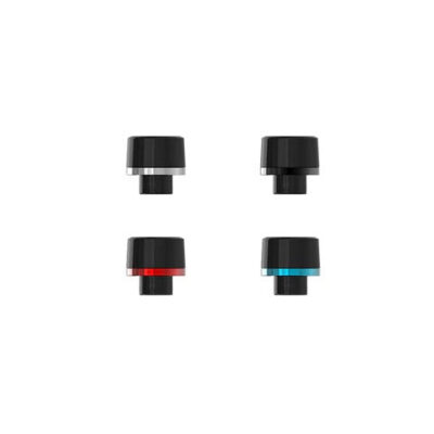 Crown V 510 Drip Tip