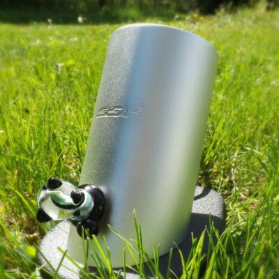 Silver Surfer Vaporizer SSV by 7th Floor (taxes extra)8