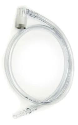 Arizer Whip for Extreme Q or V-Tower