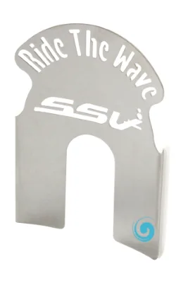 Silver Surfer (SSV) Hands Free Kit