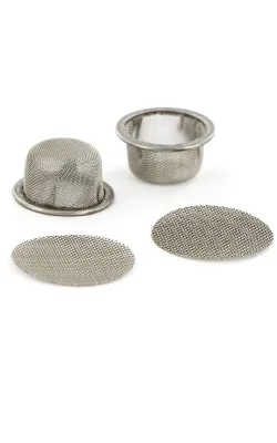 Arizer Screen Pack for Extreme, V-Tower and XQ2