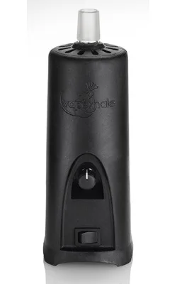 VapeXhale Cloud EVO Vaporizer (taxes extra)