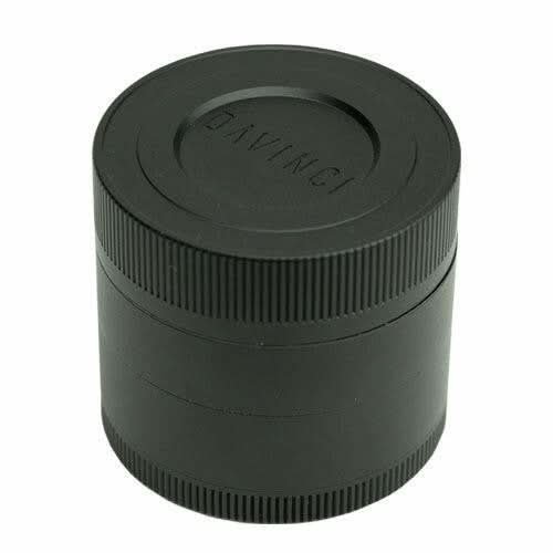 DaVinci MIQRO Dosage Grinder