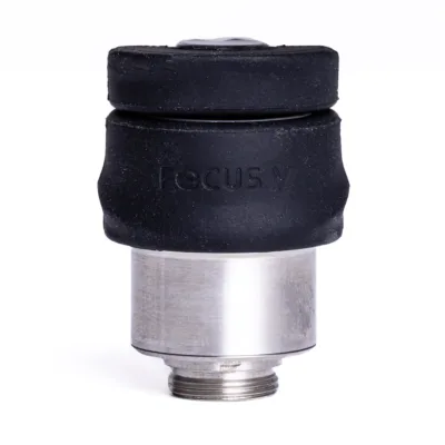 CARTA 2 Oil Atomizer for Carta 2 & Aeris(Intelli-Core Dry Herb)