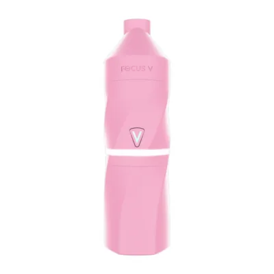 Focus V AERIS Kit – Bubblegum