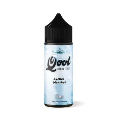 Double Drip Berry Blitz Nic Salt E-Liquid 10ml