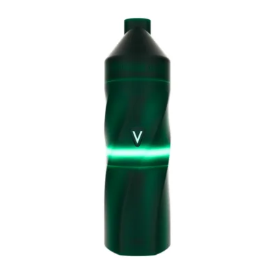 Focus V AERIS Kit – Jade