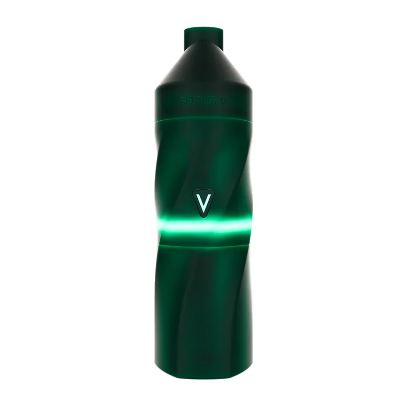 Focus V AERIS Kit – Jade