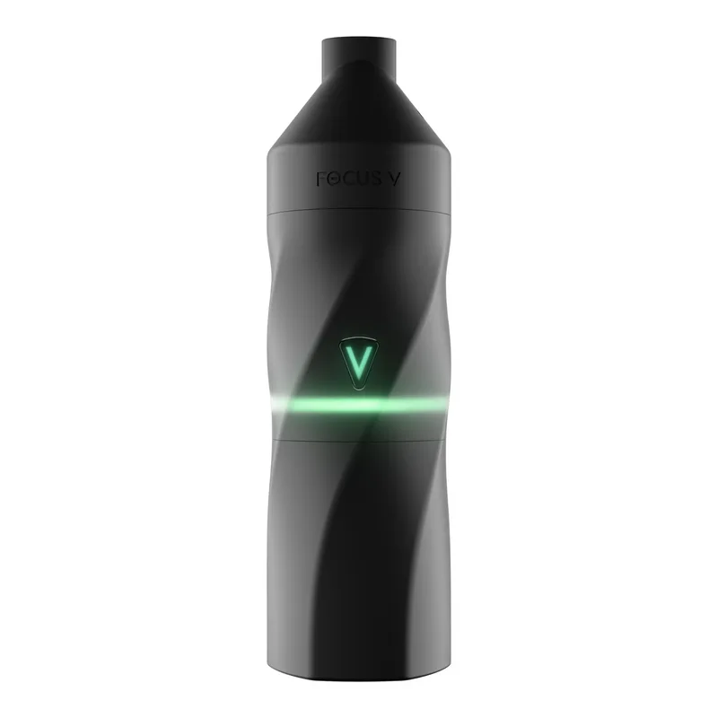 Focus V AERIS Kit – Black