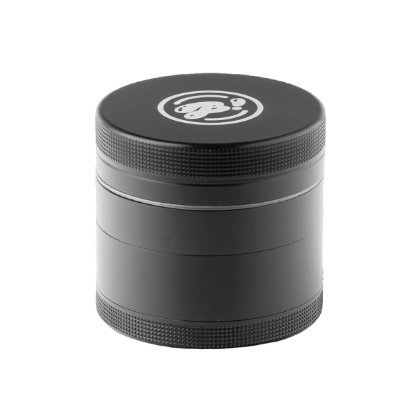 BigFun Medium Grinders 2.2” Medium Grinder