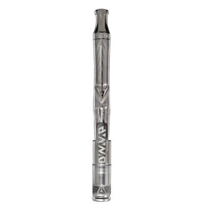 Dr. Dabber Ghost