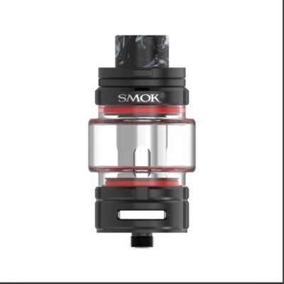 SMOK TFV16 Tank