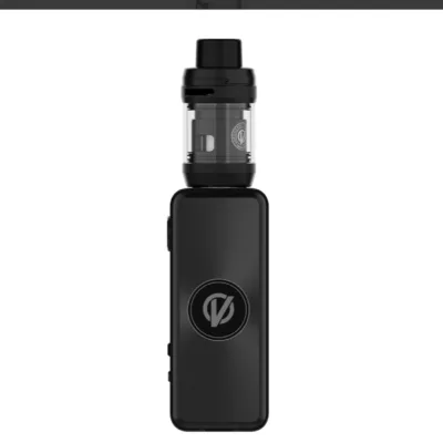 Vaporesso Gen SE (iTank T) Kit