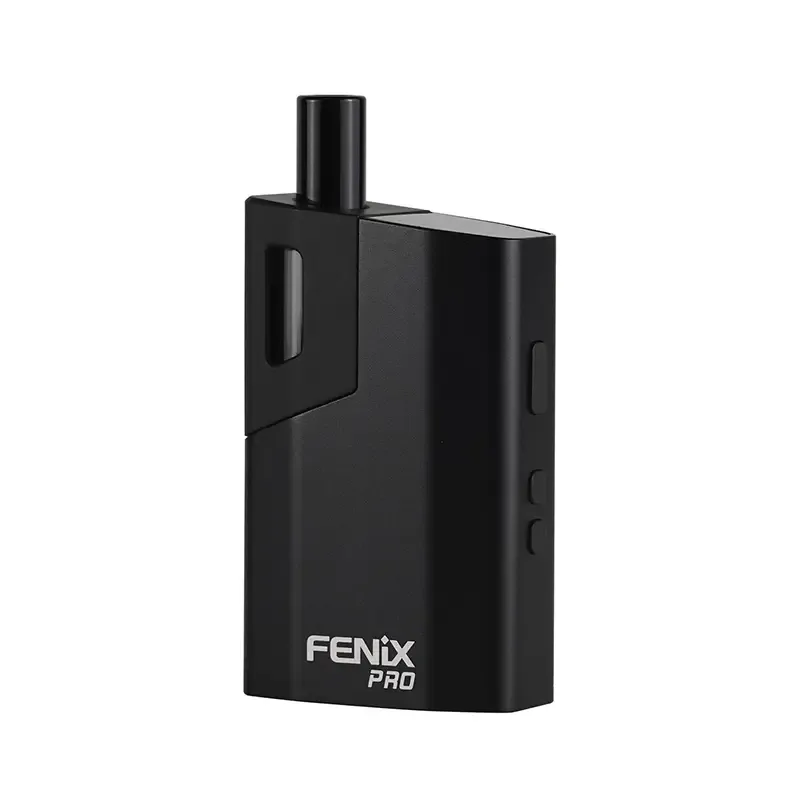 FENIX PRO