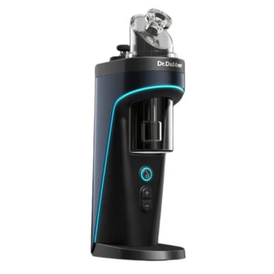 Dr. Dabber Switch²™