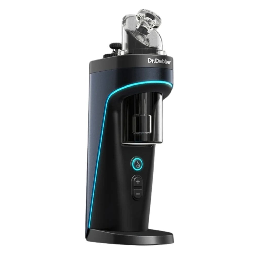 Dr. Dabber Switch²™