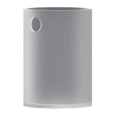 Dr. Dabber Switch 2 Insert Cups (Sapphire)