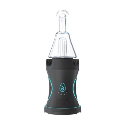 Dr. Dabber Boost Evo™