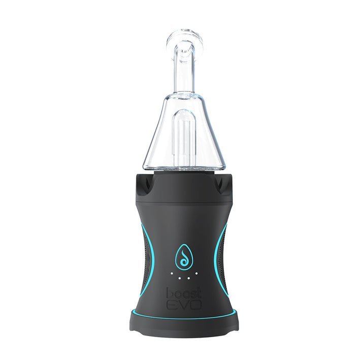 Dr. Dabber Boost Evo™