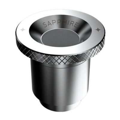 Dr. Dabber Boost Evo Atomizer Sapphire