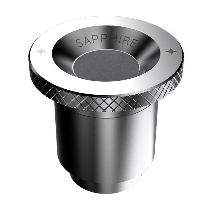 Dr. Dabber Boost Evo Atomizer Sapphire