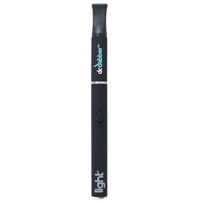 Dr. Dabber Light Vaporizer