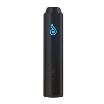 Dr. Dabber Stella Replacement Battery