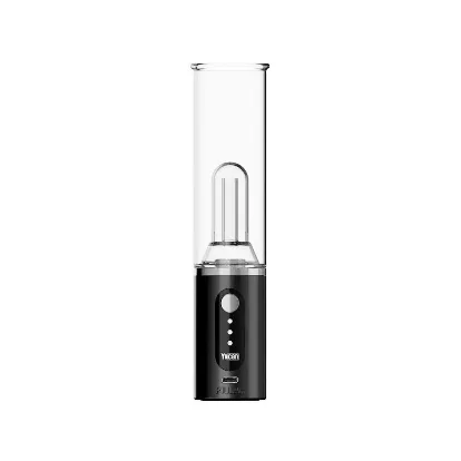 Yocan Pillar