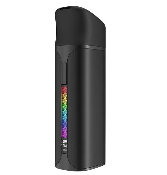 Yocan Black Pocket