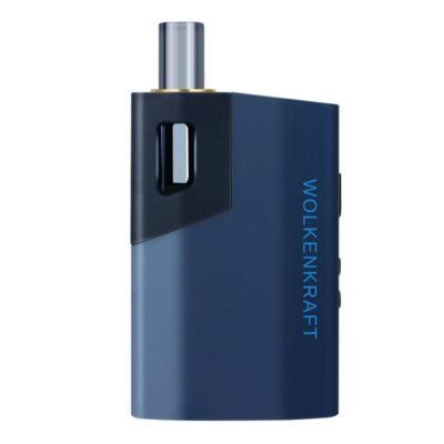 Wolkenkraft Cloud Power ÄRiS Ultra