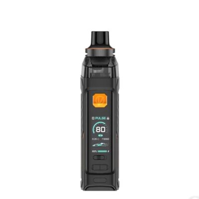 Vaporesso Armour G Pod Vape Kit