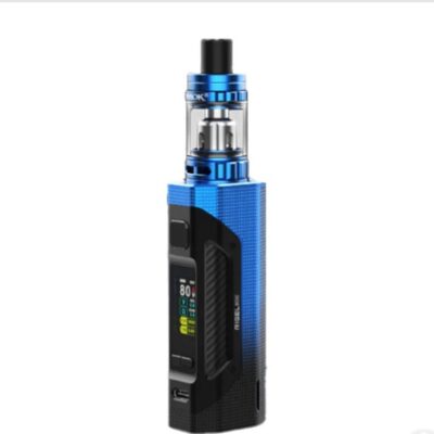 SMOK Rigel Mini Vape Kit
