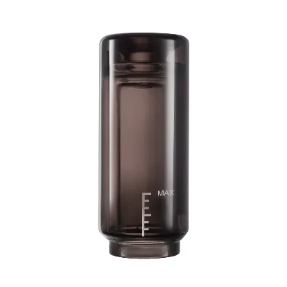 Carti9 Replacement Borosilicate Glass