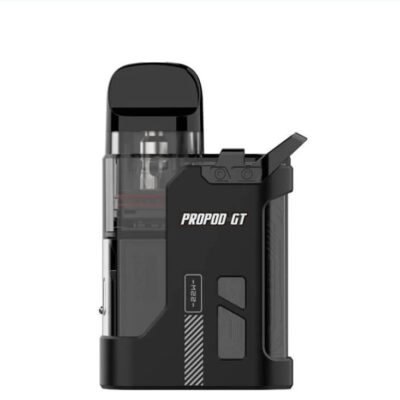 SMOK Propod GT Pod Vape Kit
