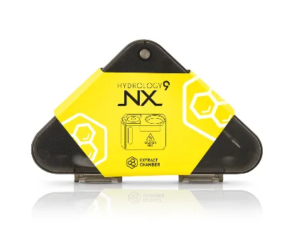 Hydrology9 NX Concentrate Chamber (replacement / spare)