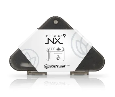 Hydrology9 NX Flower Chamber (replacement / spare)