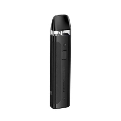 GEEKVAPE AQ (AEGIS Q) KIT