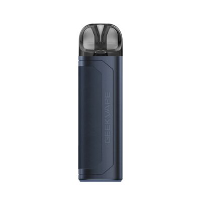 GEEKVAPE AU (AEGIS U) KIT