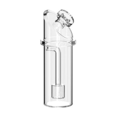 Dr. Dabber Ghost Replacement Battery