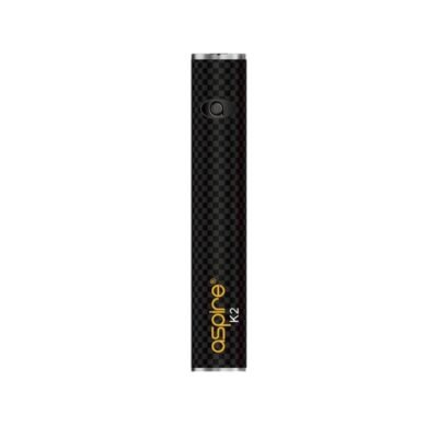 ASPIRE K2 BATTERY