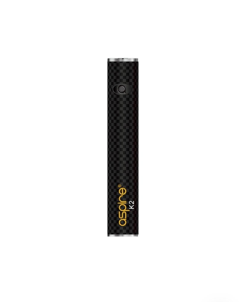 ASPIRE K2 BATTERY